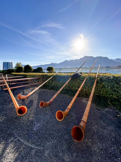 SK_Alphorn_Festspielhaus-11.jpg
