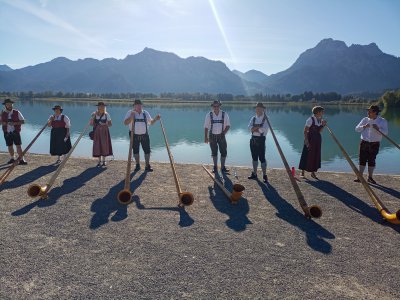SK_Alphorn_Festspielhaus-3.jpg