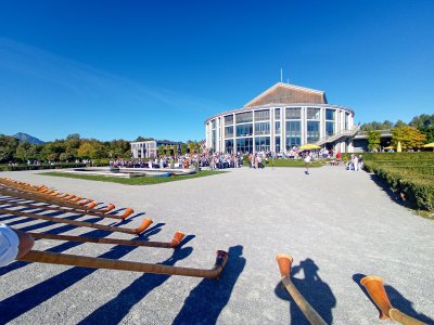 SK_Alphorn_Festspielhaus-4.jpg
