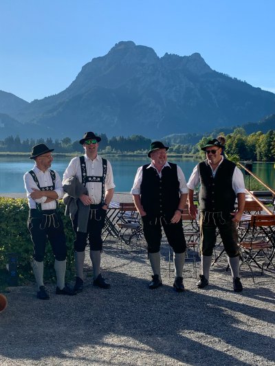 SK_Alphorn_Festspielhaus-8.jpg