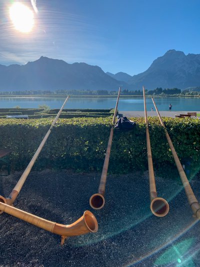 SK_Alphorn_Festspielhaus-9.jpg