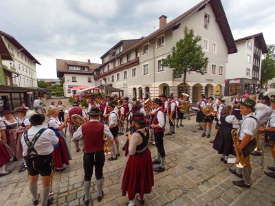 SK_Serenade-1.jpg