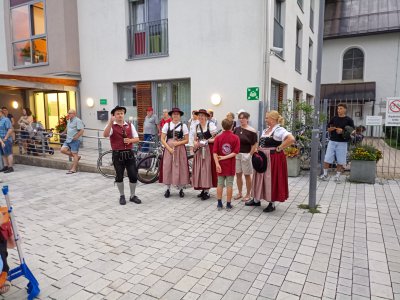 SK_Serenade-19.jpg