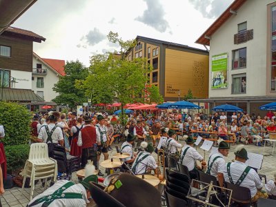 SK_Serenade-6.jpg