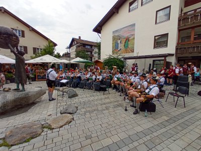 SK_Serenade-8.jpg