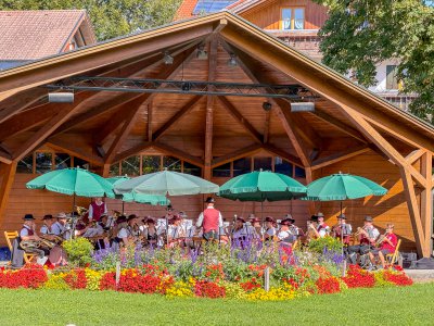 SK_Kurkonzert-11.jpg