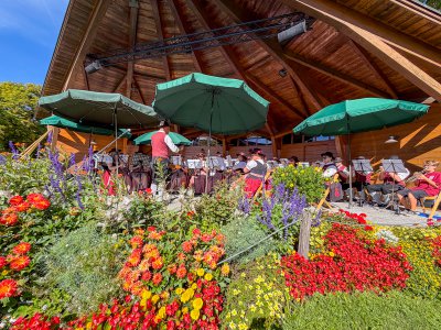 SK_Kurkonzert-18.jpg
