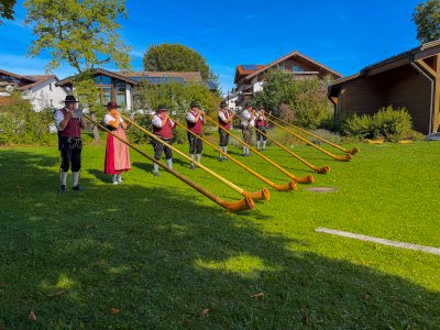 SK_Kurkonzert-24.jpg