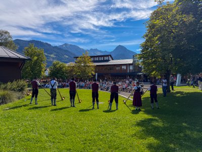 SK_Kurkonzert-26.jpg