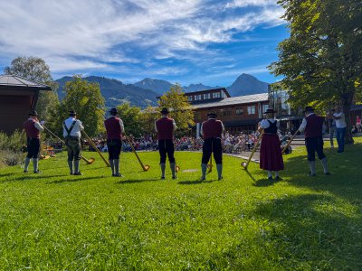 SK_Kurkonzert-27.jpg