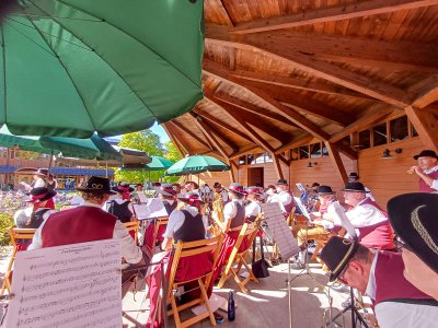 SK_Kurkonzert-32.jpg
