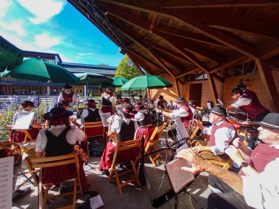 SK_Kurkonzert-4.jpg
