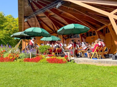 SK_Kurkonzert-6.jpg