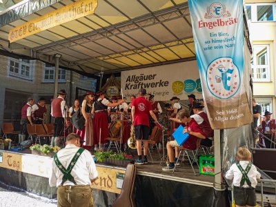SK_Stadtfest-1.jpg