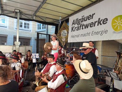 SK_Stadtfest-10.jpg