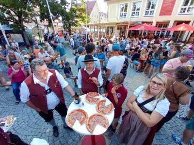 SK_Stadtfest-11.jpg