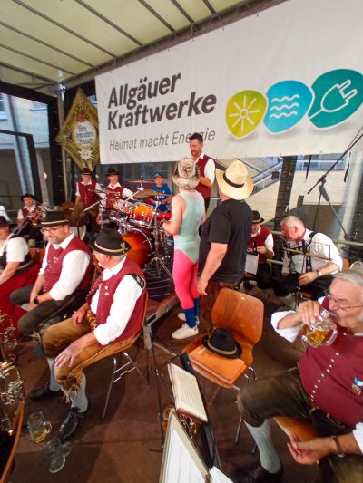 SK_Stadtfest-6.jpg