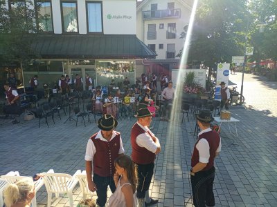 SK_Standkonzert_Brasselbande-1.jpg